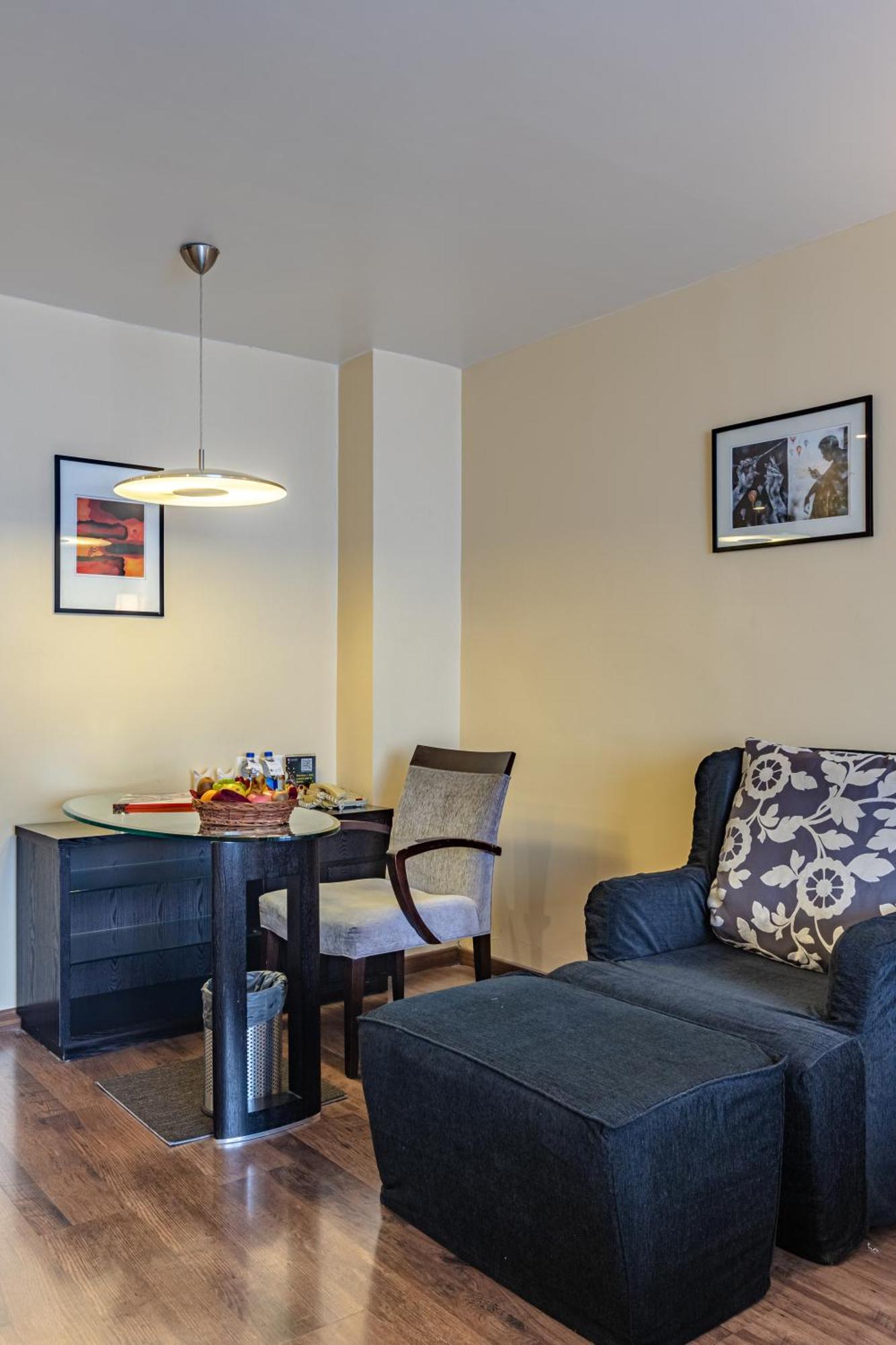 Sonotel Hotels & Resorts Pvt Ltd Dhanbād Dış mekan fotoğraf