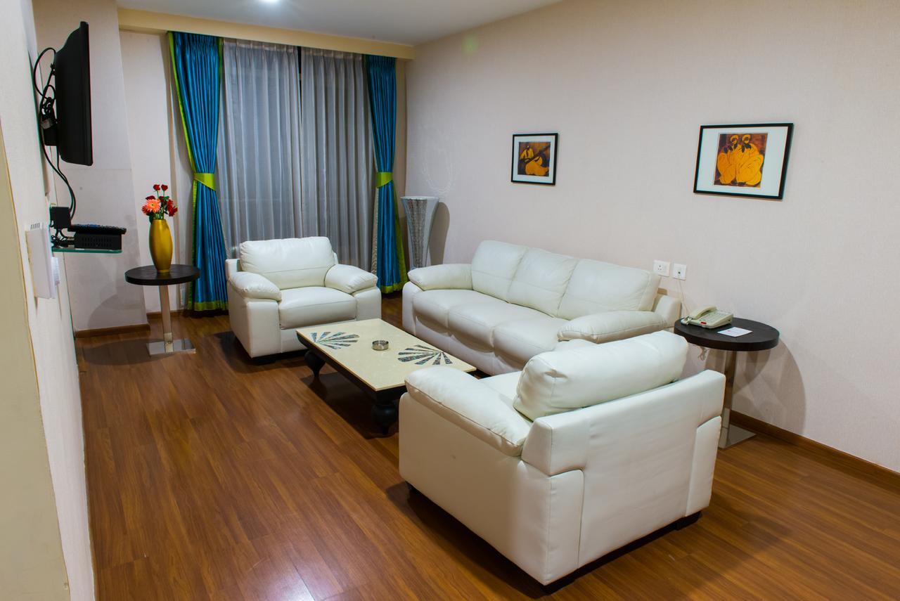 Sonotel Hotels & Resorts Pvt Ltd Dhanbād Dış mekan fotoğraf