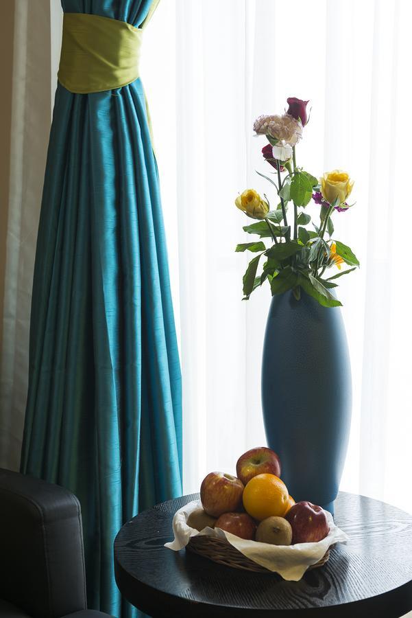 Sonotel Hotels & Resorts Pvt Ltd Dhanbād Dış mekan fotoğraf