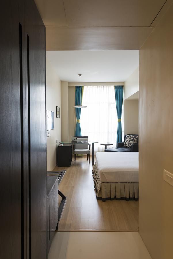 Sonotel Hotels & Resorts Pvt Ltd Dhanbād Dış mekan fotoğraf